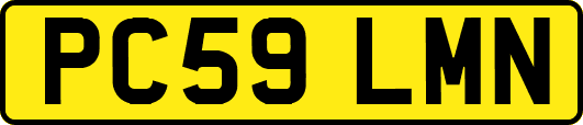 PC59LMN