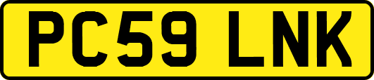 PC59LNK