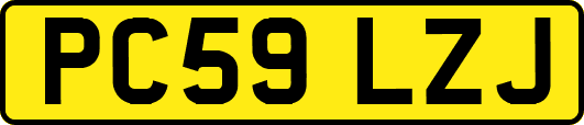PC59LZJ