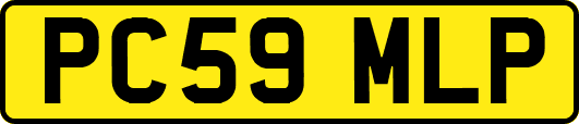 PC59MLP