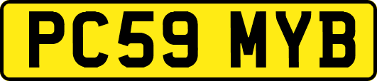 PC59MYB