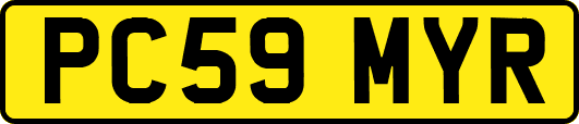 PC59MYR