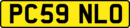 PC59NLO