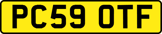 PC59OTF