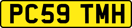 PC59TMH