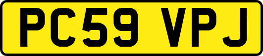 PC59VPJ