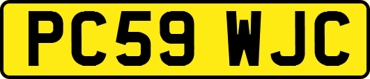 PC59WJC