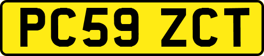 PC59ZCT