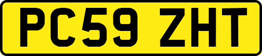 PC59ZHT