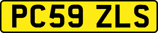 PC59ZLS