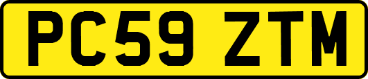 PC59ZTM