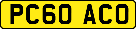 PC60ACO
