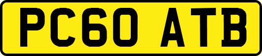 PC60ATB