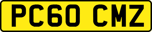 PC60CMZ