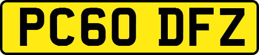 PC60DFZ