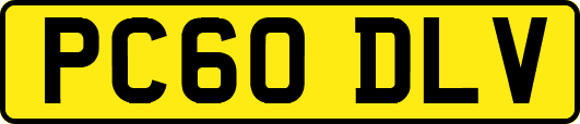 PC60DLV