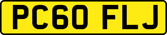 PC60FLJ