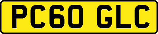 PC60GLC
