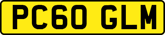 PC60GLM