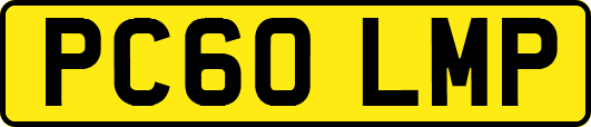 PC60LMP