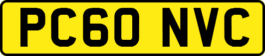 PC60NVC