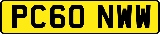PC60NWW