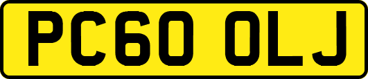 PC60OLJ