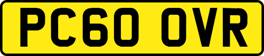 PC60OVR