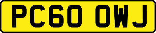 PC60OWJ