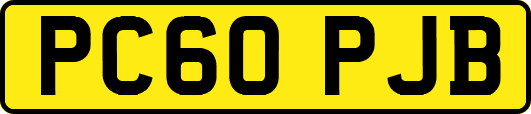 PC60PJB