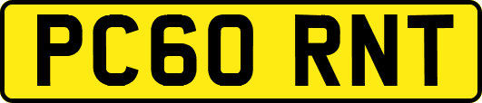 PC60RNT