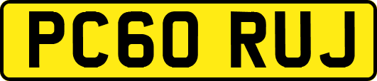 PC60RUJ