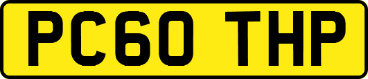 PC60THP