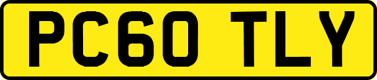 PC60TLY