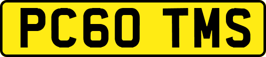 PC60TMS