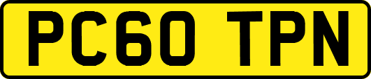 PC60TPN
