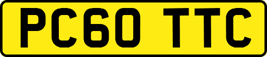 PC60TTC