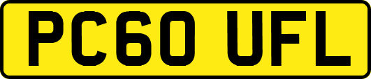 PC60UFL