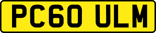 PC60ULM