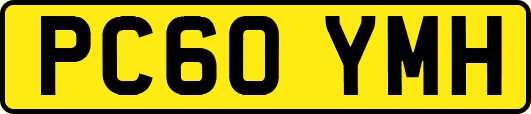 PC60YMH