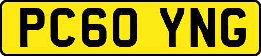 PC60YNG