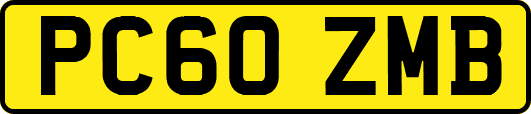 PC60ZMB