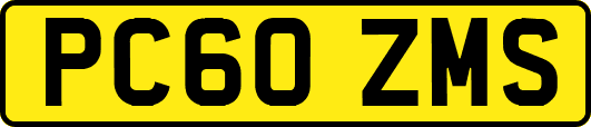 PC60ZMS