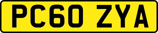 PC60ZYA