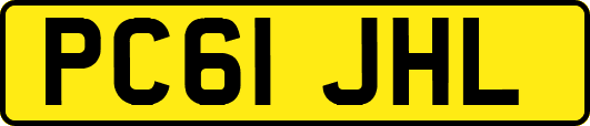 PC61JHL