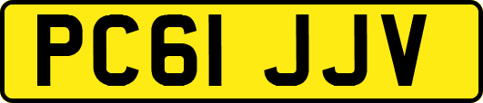 PC61JJV