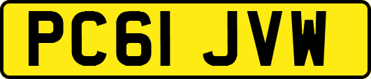 PC61JVW