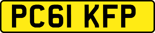 PC61KFP