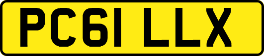 PC61LLX