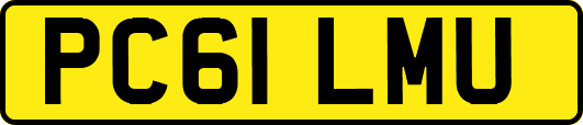 PC61LMU